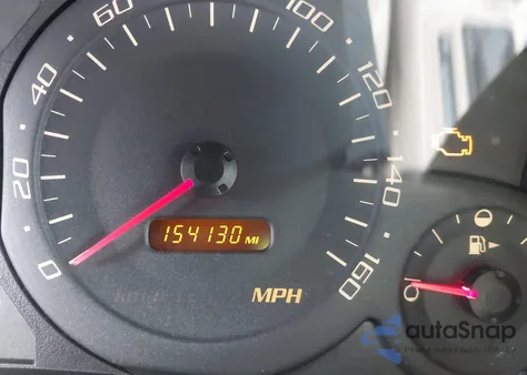 2004 Cadillac Cts Standard from USA, damaged, VIN 1G6DM577640108279